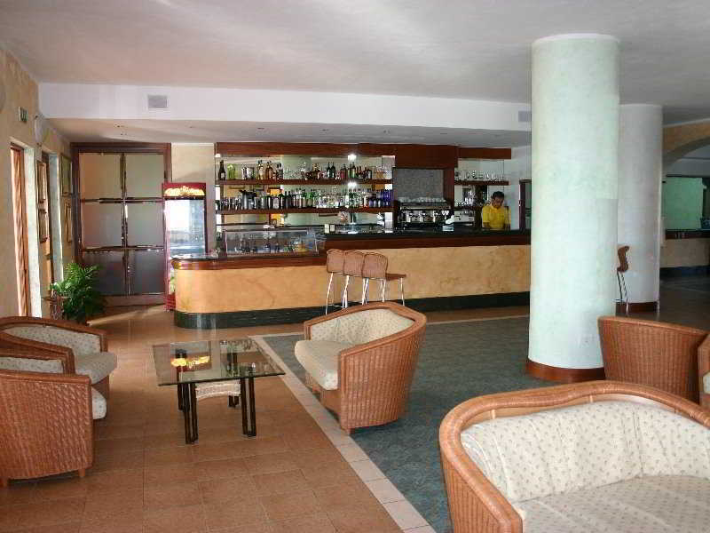 Nyce Club Sport Village Badesi Dış mekan fotoğraf